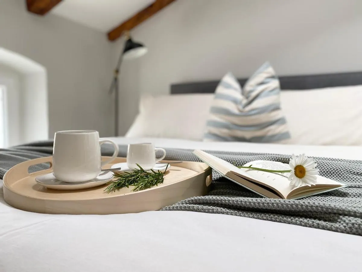 Parentium Loft Center Square Apartment Porec 0*,  Croatia